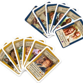 Viticulture - Rhine Valley